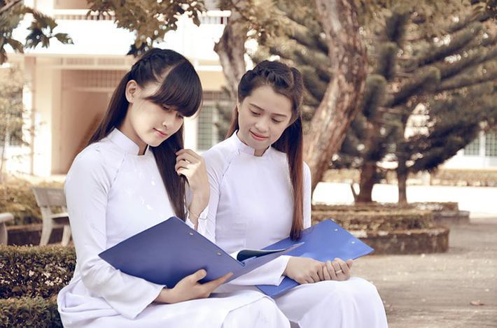 美得清新脱俗，你如何评价“天仙”刘亦菲？游戏画面