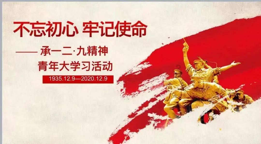 甜美奥莉的雪纺装