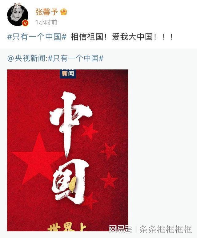 每一名员工都是质量管理员