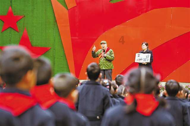 文旅新探|探访北疆秘境五大连池